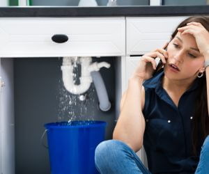 About Septic Pumping Service Kempton, IN